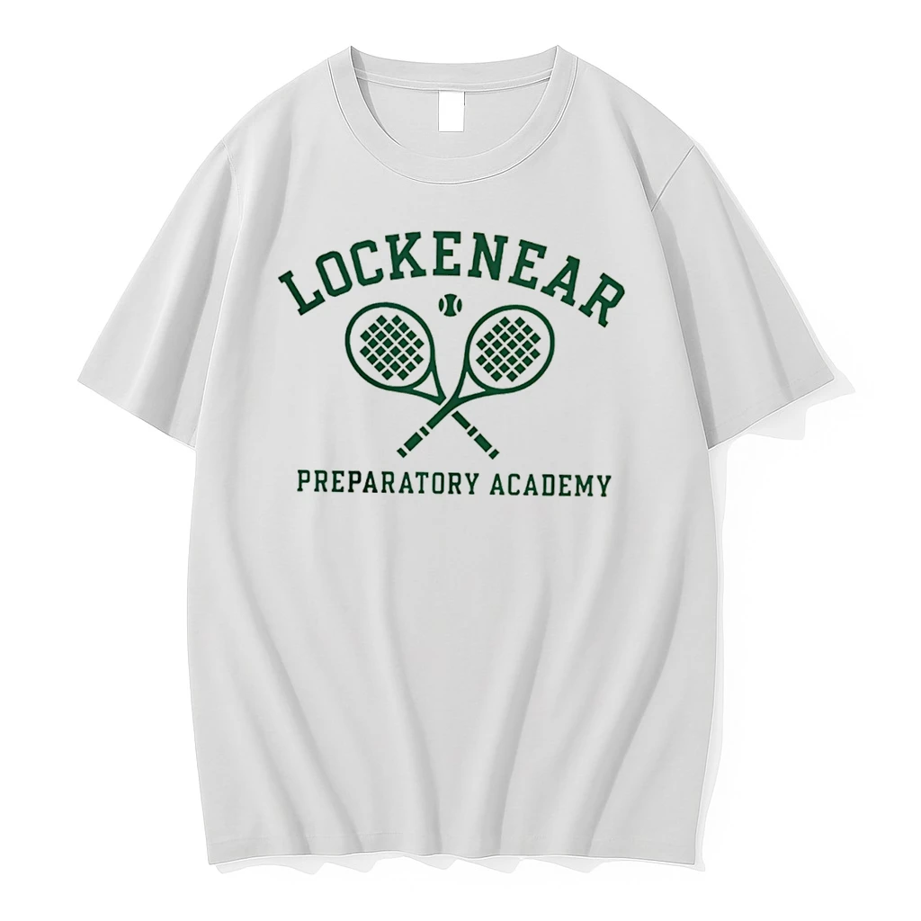 Officials Youre Killing Me Allison Chandler Lockenear Preparatory Academy Tee Premium T Shirt Sweatshirt Hoodie