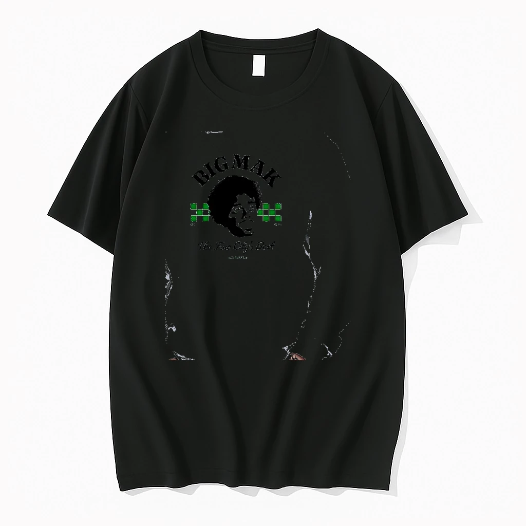 Officials Youssef Safri Norwich City Fc Big Mak The Fine Citys Best Carrow Road Premium T Shirt Sweatshirt Hoodie
