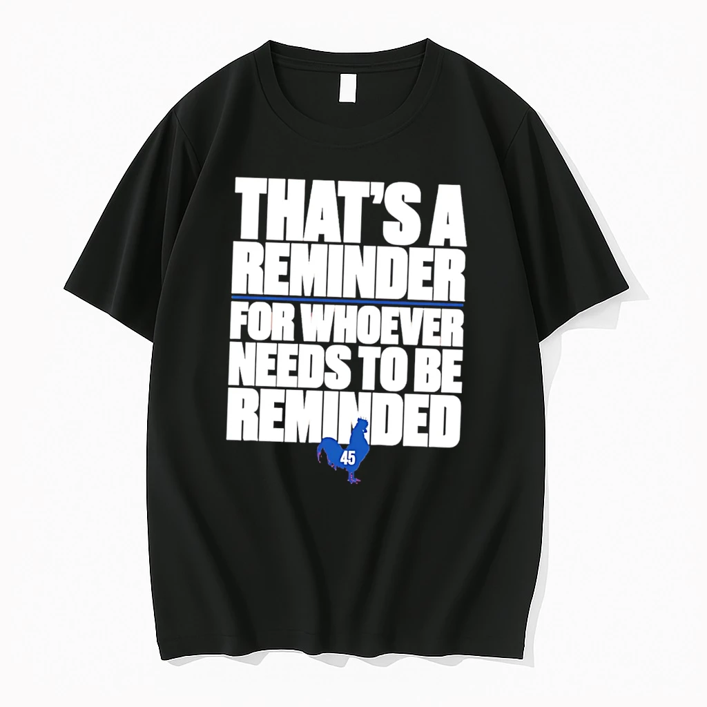 Officials Zack Wheeler Philadelphia Phillies A Reminder For Whoever Needs To Be Reminded Tee Premium T Shirt Sweatshirt Hoodie