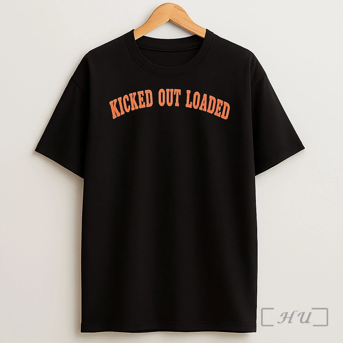 Officials New York Knicks Kicked Out Loaded Premium Shirt Sweatshirt Tee