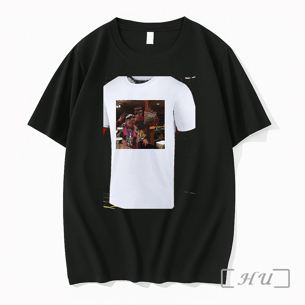 Officials Oliver Tree Weed Grandma Premium Shirt Sweatshirt Tee