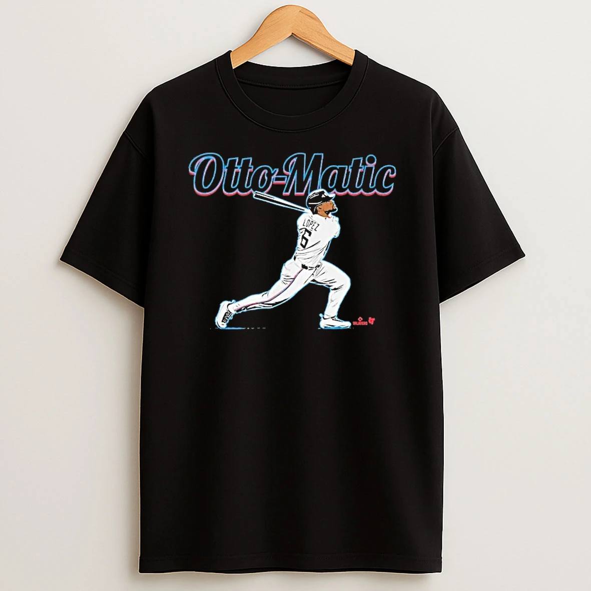 Officials Otto Lopez Otto Matic Premium T Shirt Sweatshirt Hoodie