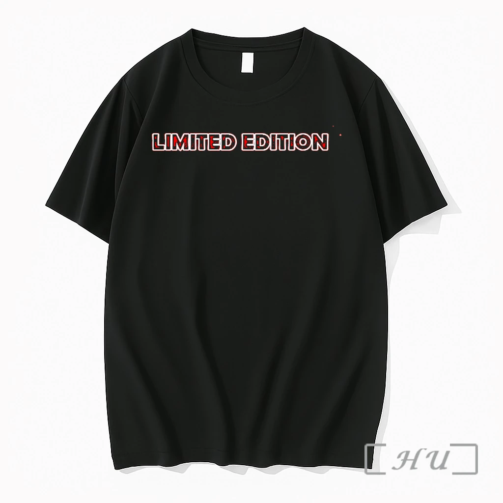 Officials Queen X New York Knicks We Are The Champions 2026 Premium Shirt Sweatshirt Tee