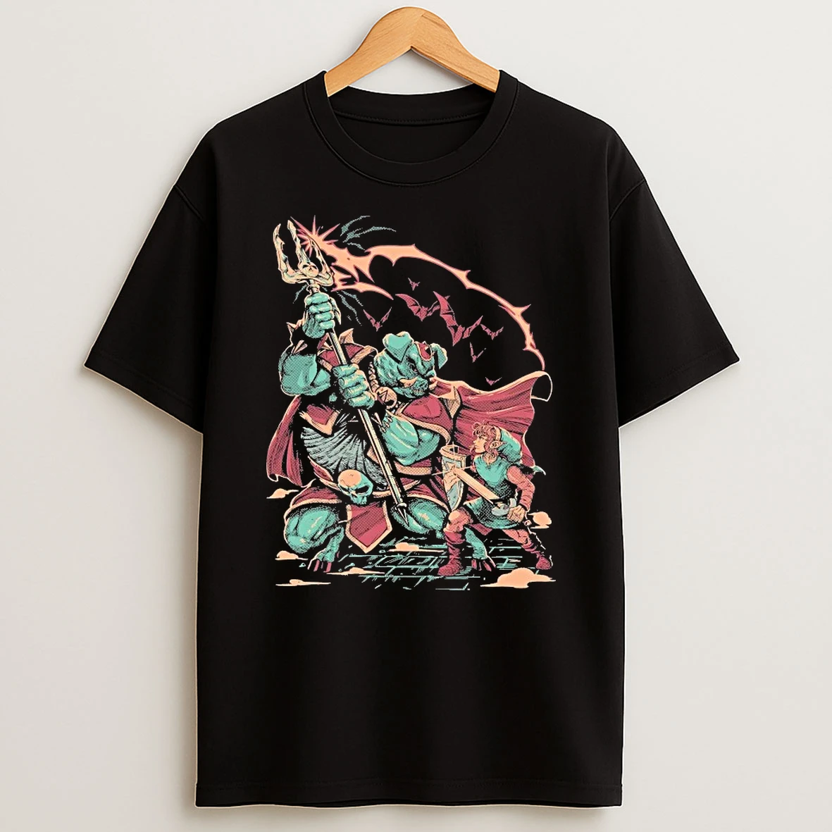Officials Sgdq 2026 Courage Against Strength Premium T Shirt Sweatshirt Hoodie