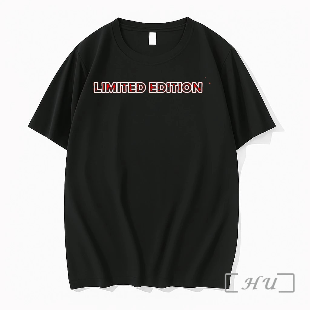 Officials Slightly Stoopid San Diego Padres Petco Park Hometown Throwdown June 13 2026 Skeleton Premium Shirt Sweatshirt Tee