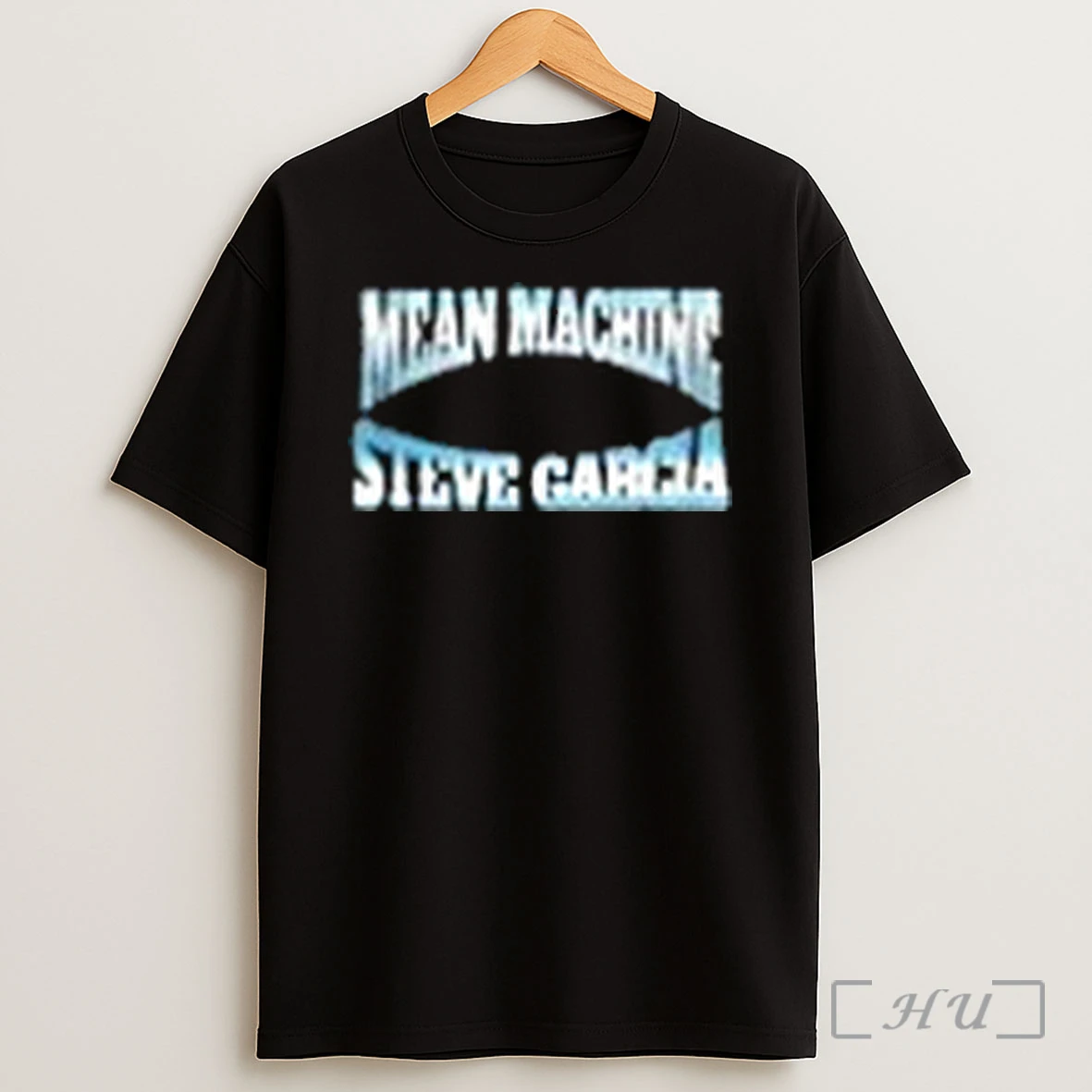 Officials Steve Garcia Mean Machine Ufc Freedom 250 Premium Shirt Sweatshirt Tee