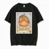 The Black Keys July 25 2026 In New Braunfels Texas Shirts