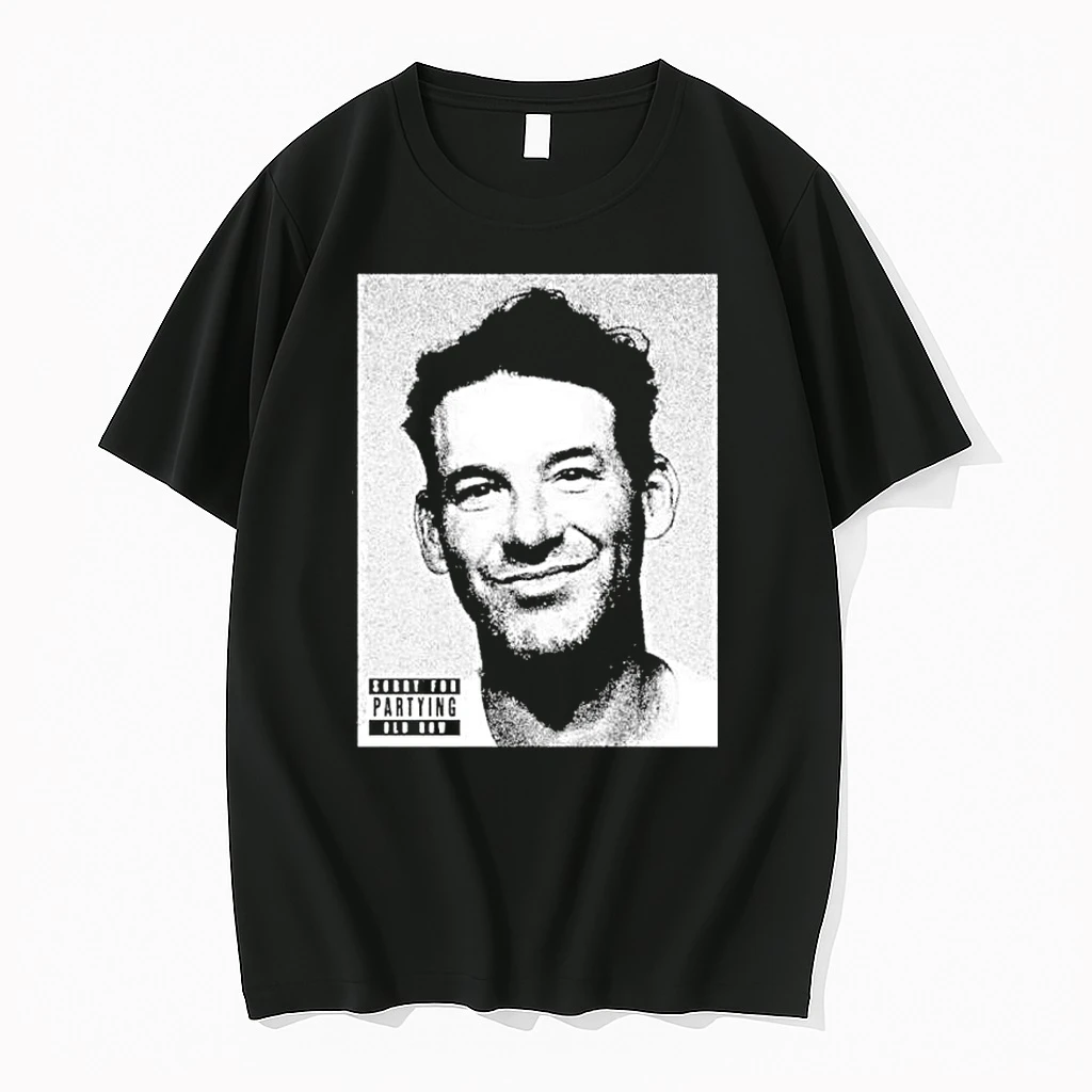 Tony Romo Party Boy Tony Shirts