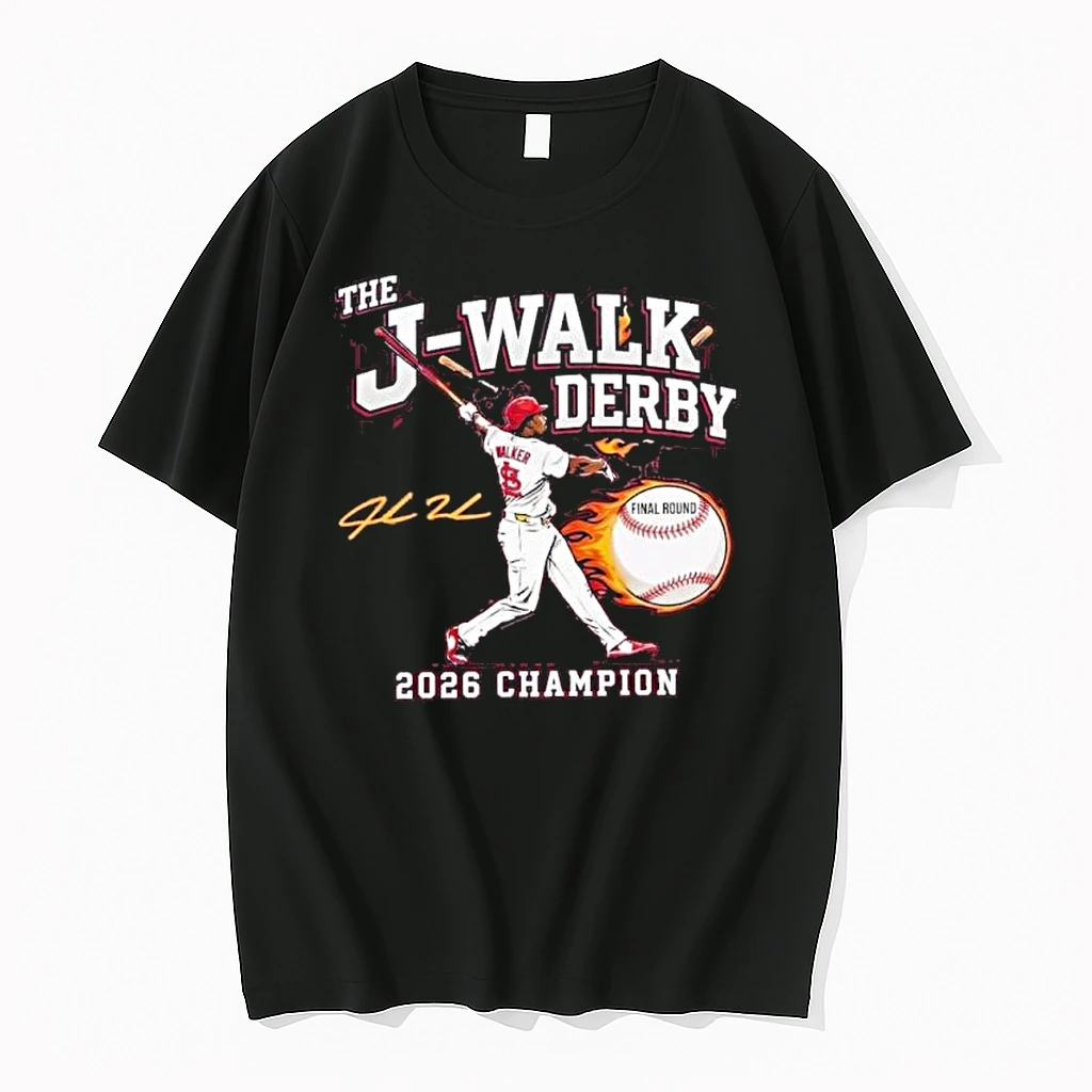 Nm9swq2z Jordan Walker The J Walk Derby 2026 Champion Shirts