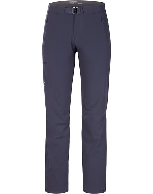 The 6 Best Hiking Pants for Women of 2024 (Buying Guide)