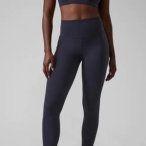 The 7 Best Tummy Control Leggings Reviews & Guide 2024