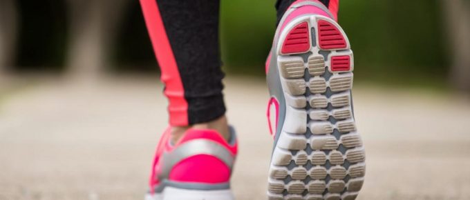 Best Shoes for Peroneal Tendonitis