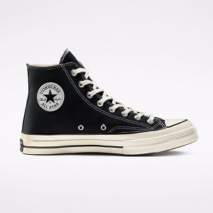 Converse Unisex All Star '70s High Top Sneakers