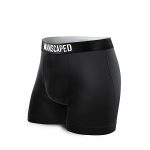 The 7 Best Underwear to Prevent Chafing Reviews for 2024